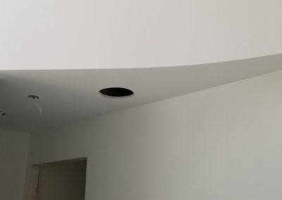 Waukesha House Painting