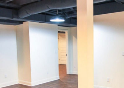 Westallis Painting Drywall