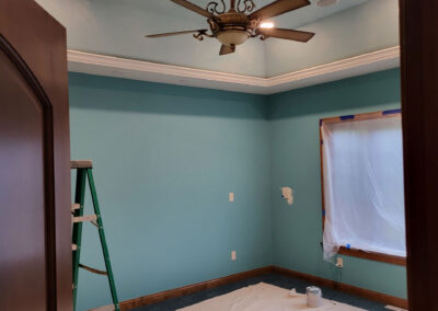 Painting-Company-Nearby