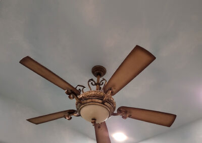 Painting-Company-Waukesha