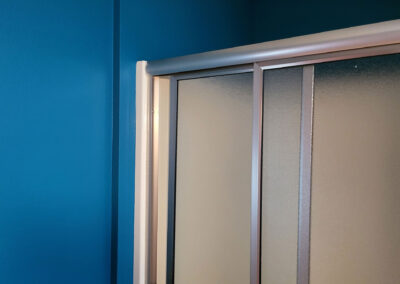 House-Interior-Painting