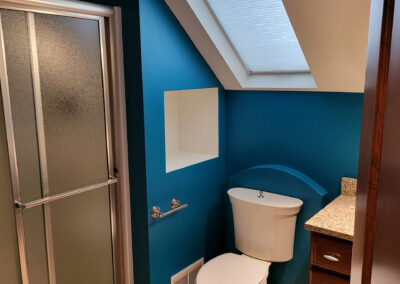 milwaukee-painting-company