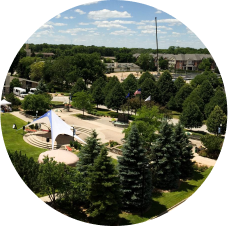 Brookfield, Wisconsin