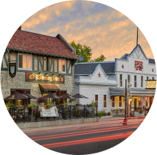 Elm Grove, Wisconsin