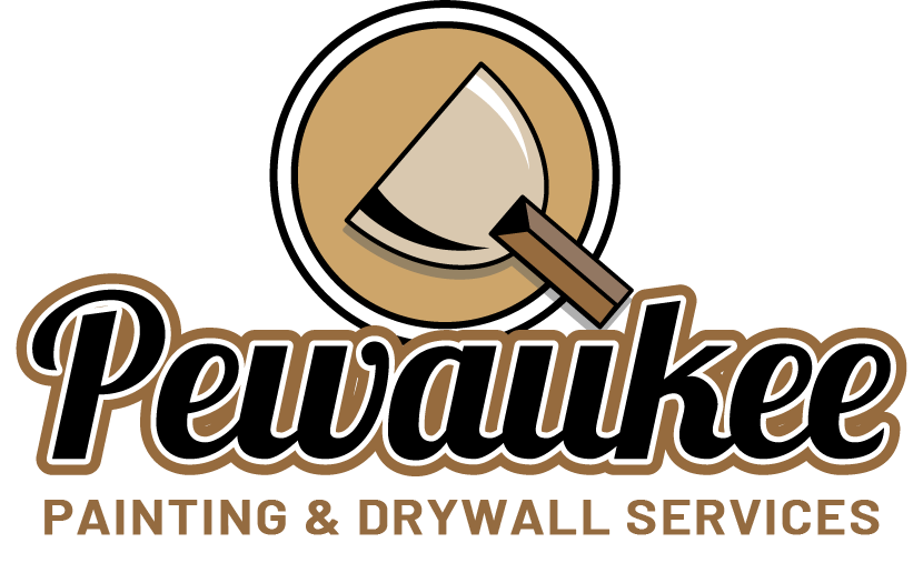Pewaukee Painting & Drywall Pros Pewaukee Painting & Drywall Pros