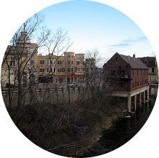 Wauwatosa, Wisconsin