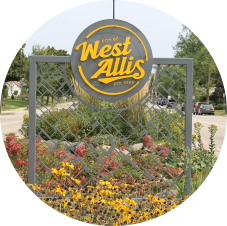 West Allis, isconsin