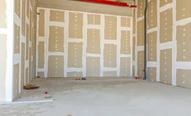 milwaukee-Drywall-repai