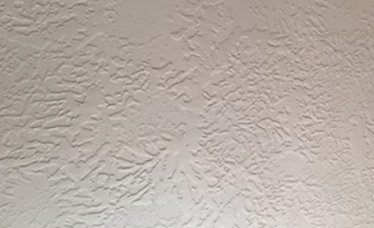 milwaukee-Drywall-texture