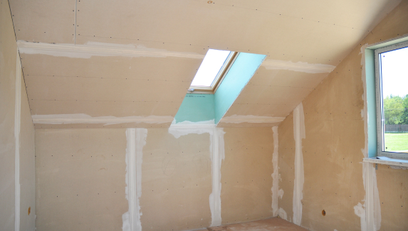 milwaukee-drywall-ceiling