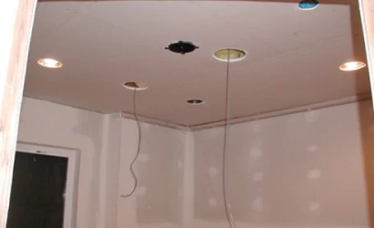 milwaukee-drywall-installation