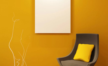 milwaukee-interior-painting