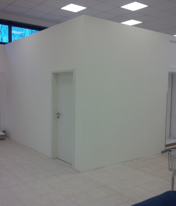 milwaukee-painting-services