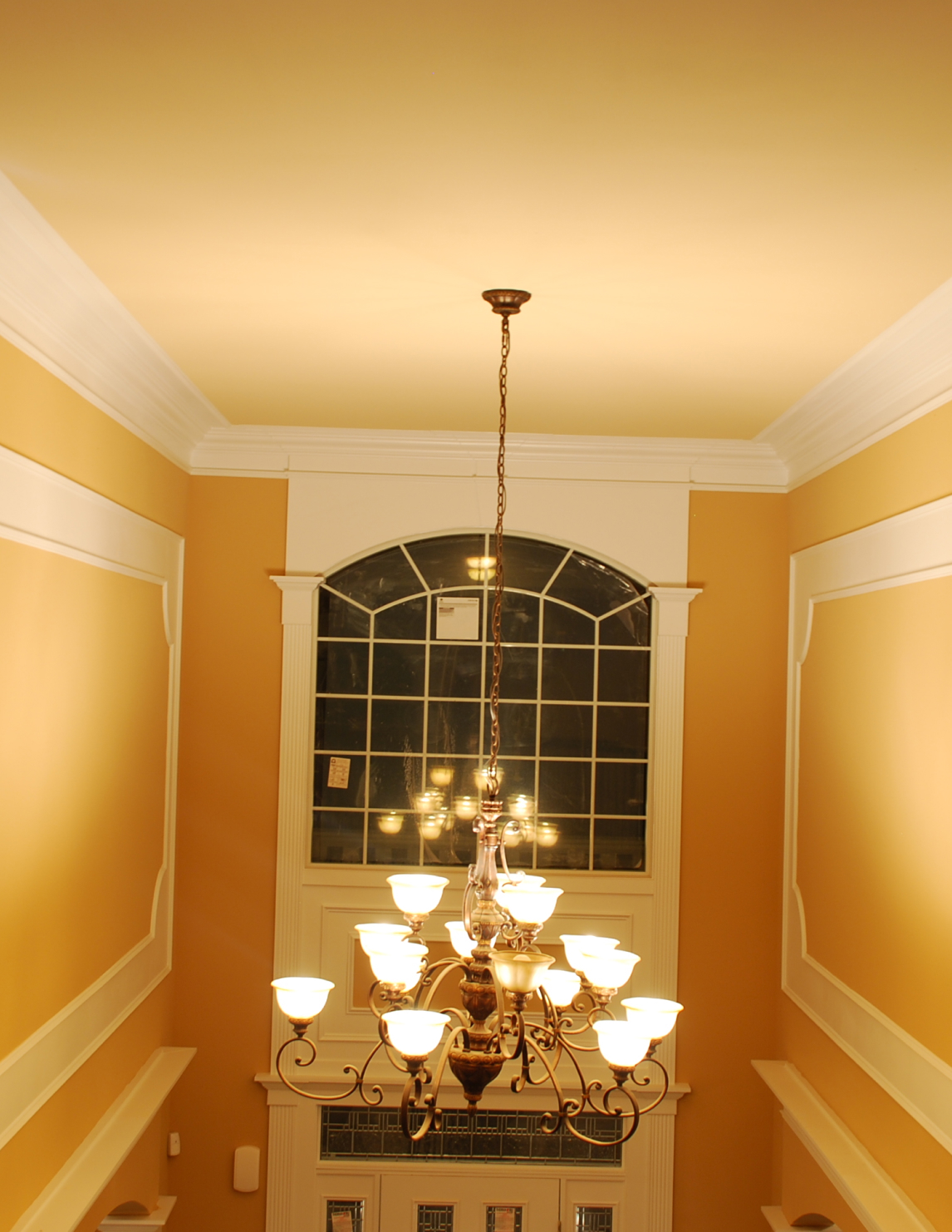 milwaukee-pewaukeedywall-whychooseus