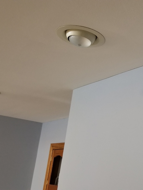 waukesha-drywallrepair