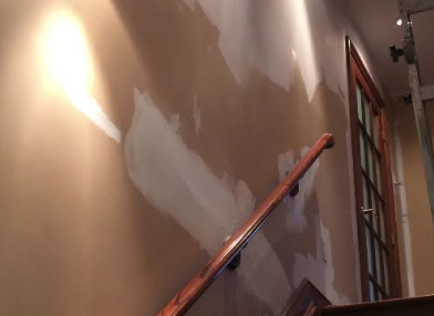 interior-drywall-repair