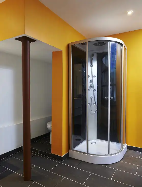 color-consultation-service