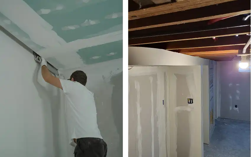 new-berlin-ceiling-renovation