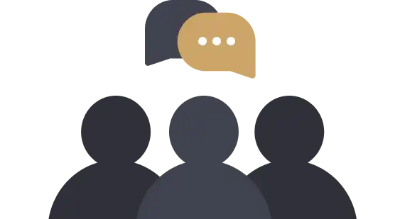 new-berlin-drywall-repair