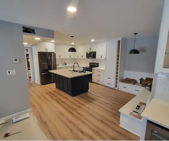 new-berlin-painting-contractor